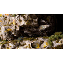 Gamers Grass - Grass Tufts - Tiny Dark Moss