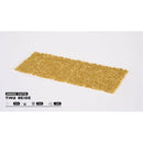 Gamers Grass - Grass Tufts - Tiny Beige