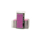 Gamers Grass - Grass Tufts - Tiny Alien Neon