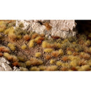 Gamers Grass - Tuft Sets - Dry Steppe Set