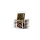 Gamers Grass - Tuft Sets - Marshland Set