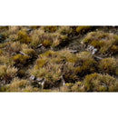 Gamers Grass - Tuft Sets - Marshland Set