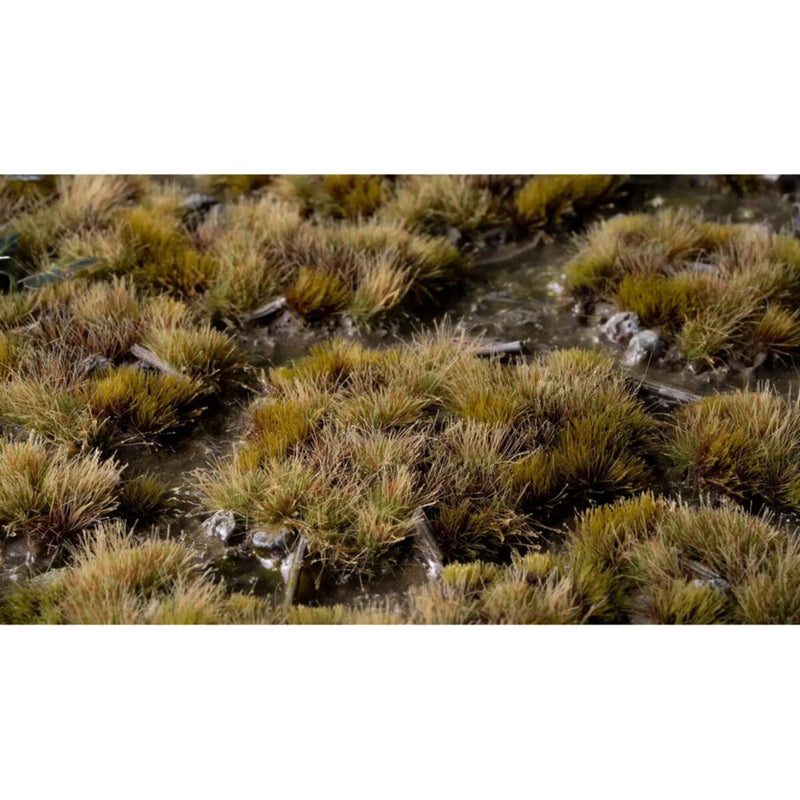 Gamers Grass - Tuft Sets - Marshland Set