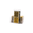Gamers Grass - Tuft Sets - Highland Set