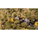 Gamers Grass - Tuft Sets - Highland Set