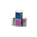 Gamers Grass - Tuft Sets - Mystic Nebulae Set