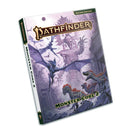 Pathfinder 2nd Edition: Monster Core 2