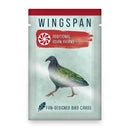 Wingspan: Fan-Designed Bird Card Packs, Set 1