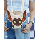 ARTY Box -  Avatar The Last Airbender - Momo