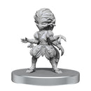 Pathfinder Battles Deep Cuts: Fungus Leshy & Seaweed Leshy