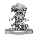 Pathfinder Battles Deep Cuts: Fungus Leshy & Seaweed Leshy