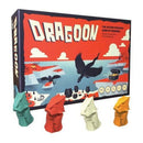 Dragoon