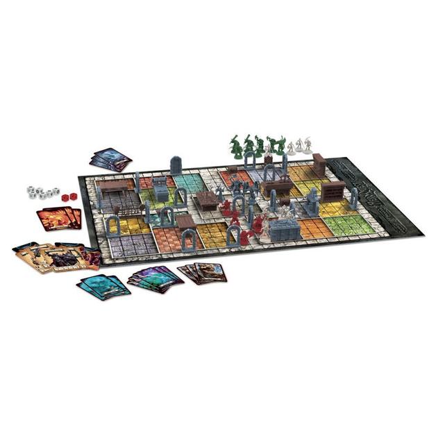 HeroQuest