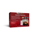 D&D Reference Cards - Monsters: Animals and NPCs *PREORDER for 18 AUGUST*