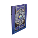 D&D Arcana Unleashed: Hobby Store Exclusive *PREORDER for 15 SEPTEMBER*