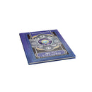 D&D Arcana Unleashed: Hobby Store Exclusive *PREORDER for 15 SEPTEMBER*