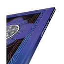 D&D Arcana Unleashed: Hobby Store Exclusive *PREORDER for 15 SEPTEMBER*