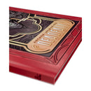 D&D Arcana Unleashed: Deadfall Hobby Store Exclusive *PREORDER for 15 SEPTEMBER*