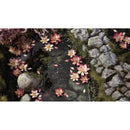 Gamers Grass - Laser Plants - Lotus Flower