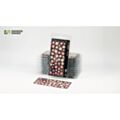 Gamers Grass - Laser Plants - Lotus Flower