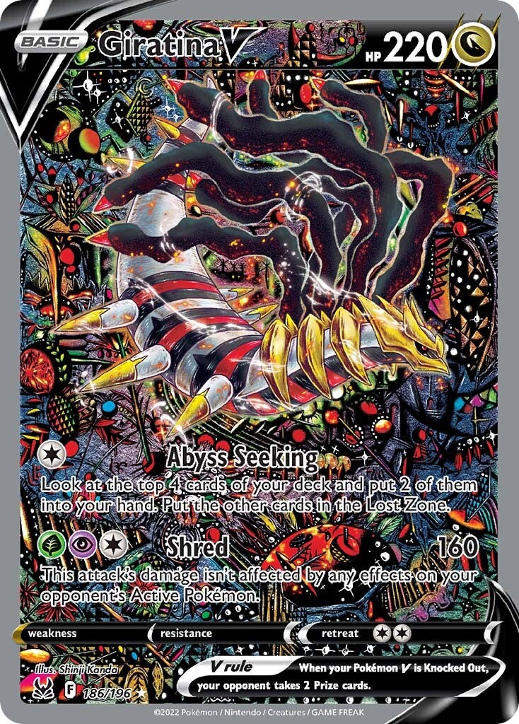 pokemon set with 196 cards Ultra Ball 196/198 - Scarlet & Violet - Trainer x4 Card Contains 20 boosters for expanded gameplay possibilities 196 cards with various Pokmon and trainer cards Includes acrylic damage markers for accurate game tracking Practical card box for secure storage. Pokemon 2015 Water/Psychic Battle Strength