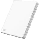 Ultimate Guard ZipFolio 480 XenoSkin