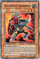 Branded in High Spirits (Ultra Rare) [RA05-EN067] Ultra Rare