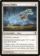 Dominus Purge (Collector's Rare) [RA05-EN150] Collector's Rare