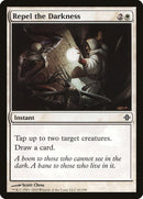 Snake-Eyes Doomed Dragon (Starlight Rare) [RA05-EN039] Starlight Rare