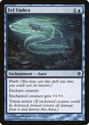 Super Quantum Blue Layer (Starlight Rare) [RA05-EN009] Starlight Rare