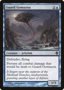 Scarred Dragon Archfiend (Starlight Rare) [RA05-EN044] Starlight Rare