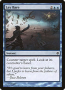 Rokket Tracer (Starlight Rare) [RA05-EN015] Starlight Rare