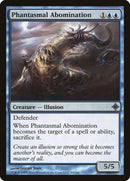 Loptr, Shadow of the Generaider Bosses (Starlight Rare) [RA05-EN016] Starlight Rare