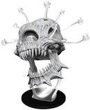 D&D Nolzur's Marvelous Miniatures: Death Tyrant