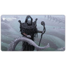 Ultra Pro MtG Commander Series Playmat: Orvar, the All-Form