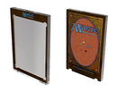 Ultra Pro One-Touch Edge: Magic the Gathering - 35pt Magnetic Card Case