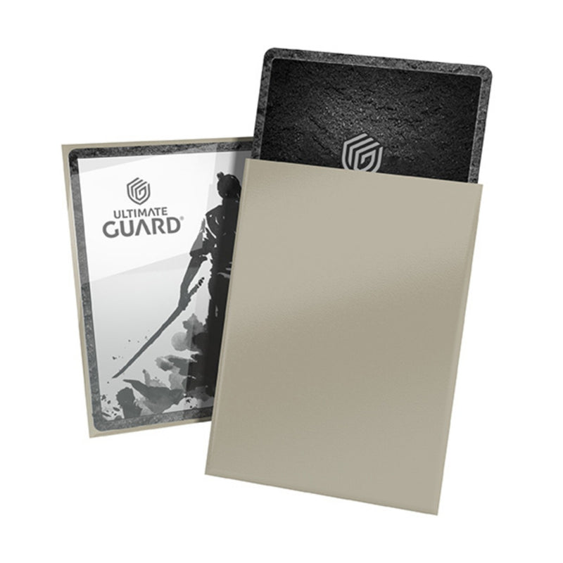 Ultimate Guard Katana 100 Sleeves