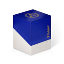 Ultimate Guard Boulder 100+ "Guild Summit"