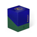 Ultimate Guard Boulder 100+ "Guild Summit"