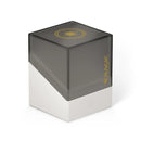 Ultimate Guard Boulder 100+ "Guild Summit"