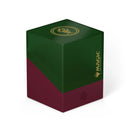 Ultimate Guard Boulder 100+ "Guild Summit"