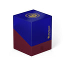 Ultimate Guard Boulder 100+ "Guild Summit"