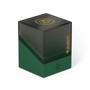 Ultimate Guard Boulder 100+ "Guild Summit"