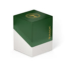 Ultimate Guard Boulder 100+ "Guild Summit"