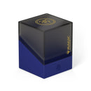 Ultimate Guard Boulder 100+ "Guild Summit"