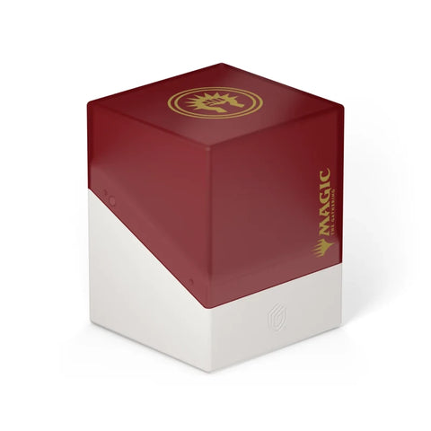 Ultimate Guard Boulder 100+ "Guild Summit"