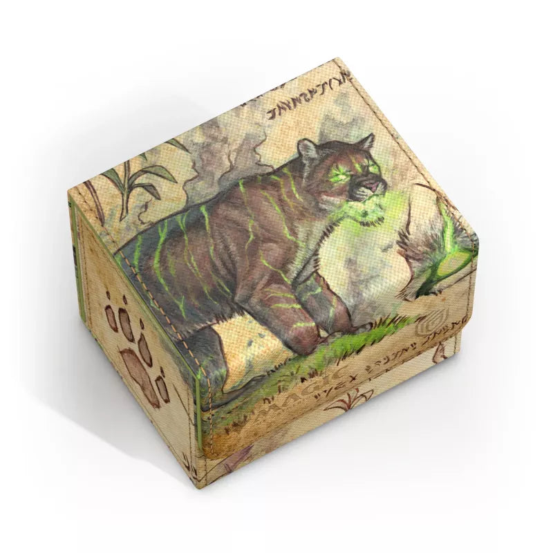 MTG x Ultimate Guard "Bloomburrow" Bundle