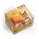 MTG x Ultimate Guard "Bloomburrow" Bundle