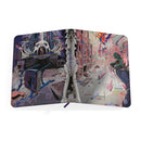 Ultimate Guard ZipFolio 360 XenoSkin - Duskmourn