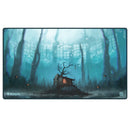 Ultimate Guard Playmat: Duskmourn - "Lakeside Shack"